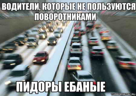 ��������, ������� �� ���������� ������������� ������ ������