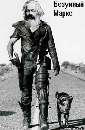 �������� �����