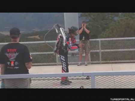 ���������� ��������� ������ �� �������� �����