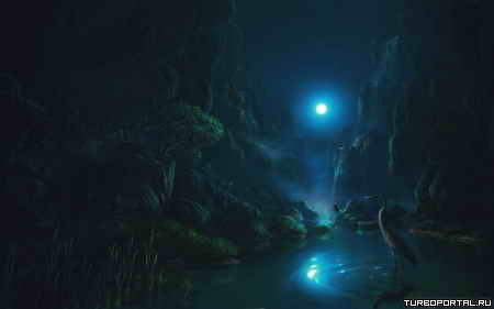 ������ ��� � ������ ����� (����)