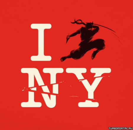 Artwork by Enkel Dika