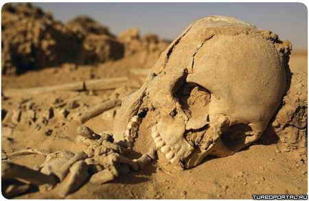 ������������ �� ��������� ���� �������� �������� ����������