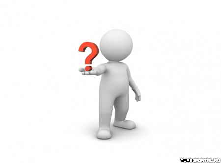 ��� ������ ����� ������ ����������� �� ����� (WordPress)