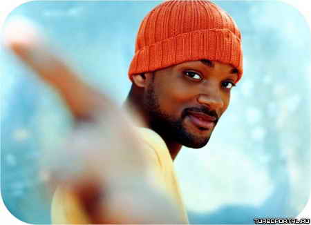 7 ������������� ������ �� ����� �����