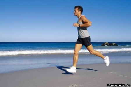 9 полезных привычек 9 полезных привычек