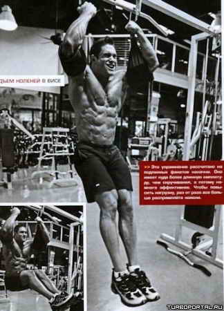 ������� �������� ������� � ����