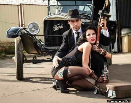 10 ����������� � ����������� �������