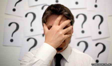 ��� �������� �������� �� �� ��������