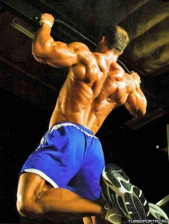 ��� ��������� ��������� �������������?