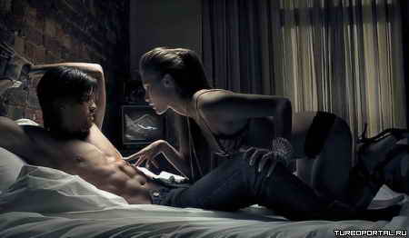 ��� ����������, ��� ������� �� ������� �����?