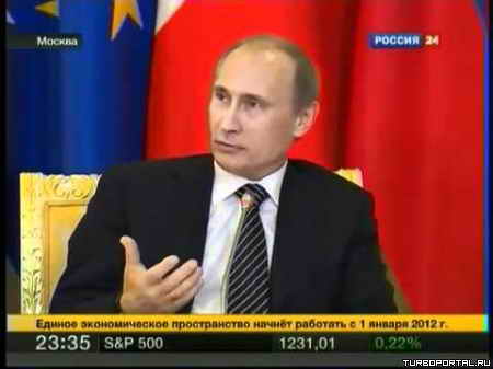 ����� � ���. ��� �� ������ ������!