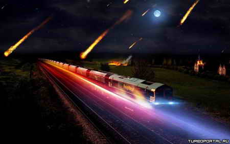 ������ ����� � ��������� (����)