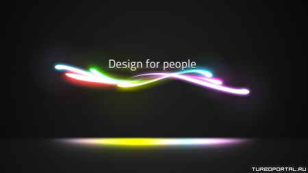 Design For People (����)