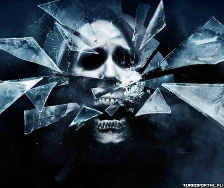 ������ ����� �������� ������� ������