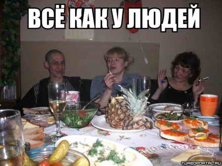 �� ��� � �����