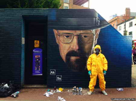 �� ��� ������ ��������