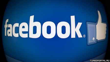 Facebook �������� ������������� ��������� ����������� � �����������