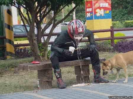 ����������� ��������� � �����