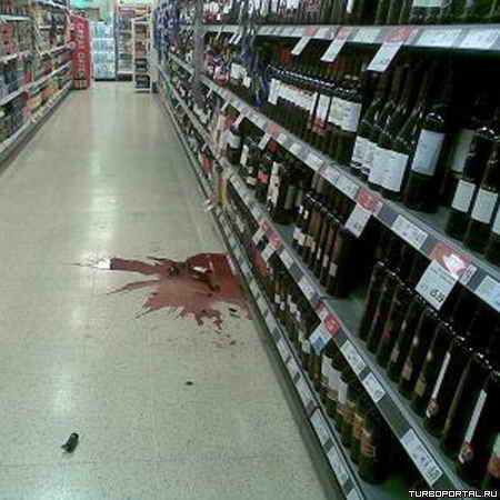 ��� ������ ���� ������ � ������������ ������� �����?