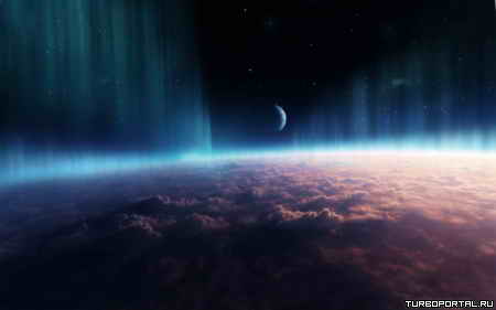 ���� � ������ (����)