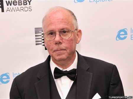 GIF ������������ ��� ������, ������� ����� ���������