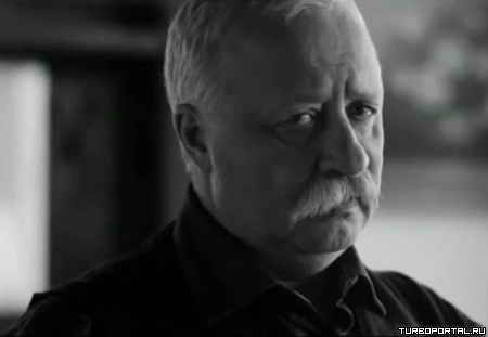 ������ ���������� ��������� (������)