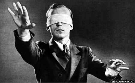 ��� ����� ��������� "��� ������� � ��� ������"?