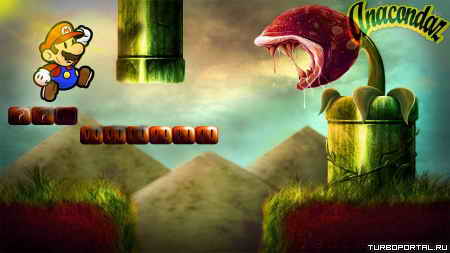 Anacondaz - �����