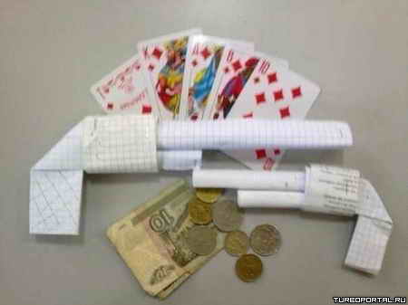 �����, ������, 2 ������ (��������)