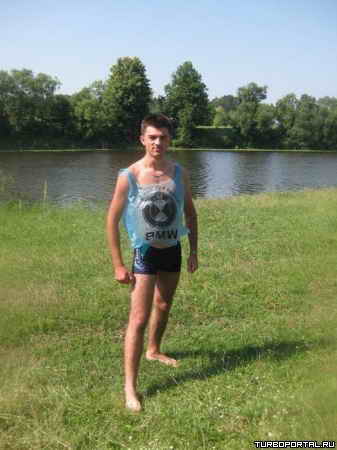 ��� � ���� �����? � ���� � ����� BMW