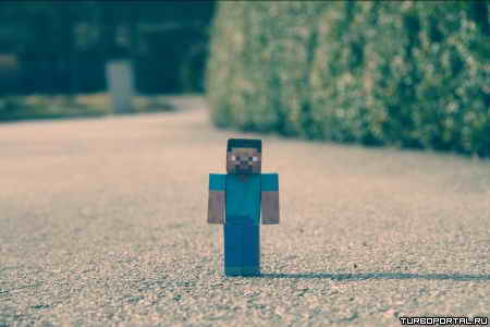 Minecraft ���� (����)
