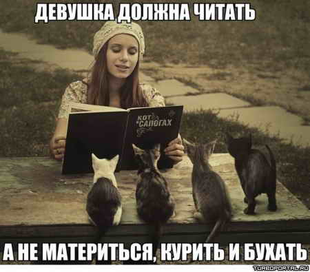 ������� ������ ������, � �� ����������, ������ � ������