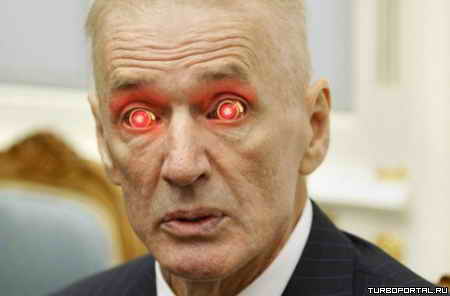 ��� ������� ����� ������?