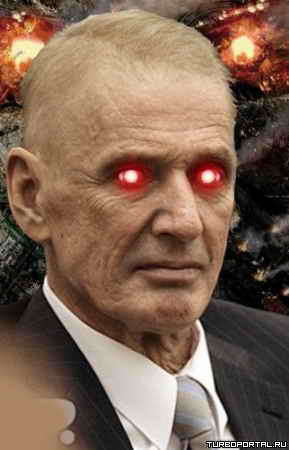 ��� ����� �����?