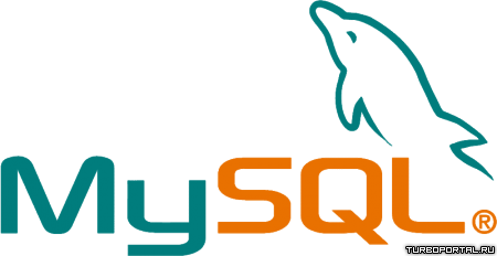 ��� ����� ����?