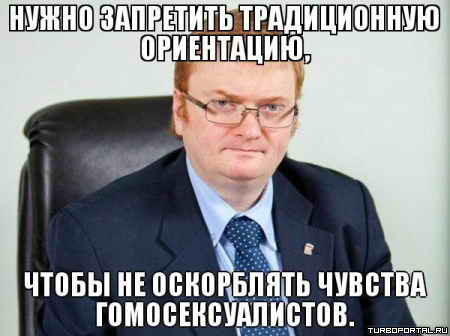 ����� ��������� ������������ ����������, ����� �� ���������� ������� ����������������