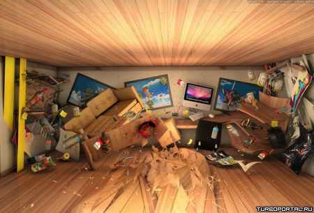 ���������� � ����� � ��� � ��� �������.