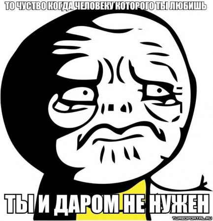 �� ������� ����� �������� �������� �� ������ �� � ����� �� �����