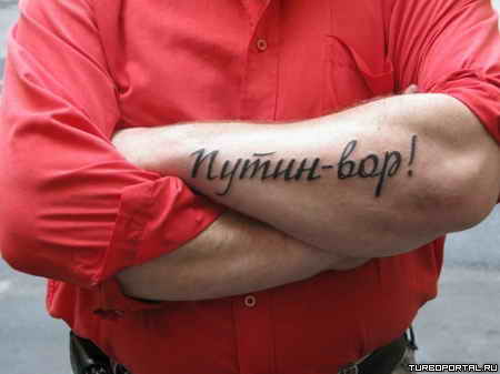 ����� ��� ����