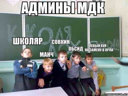 ������ ���