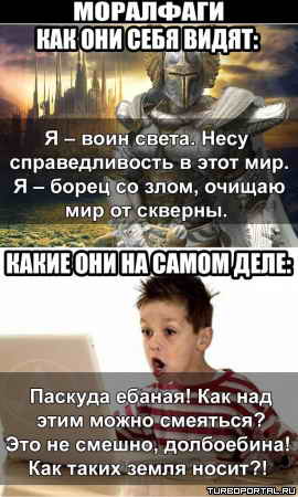 ��� ���� ���� ��������� (������)