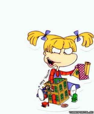 �� ����� ���� ����� �� "�� �� ��� �����" �� ����������