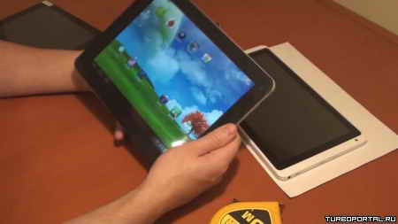 ����� ������� ����� �������?