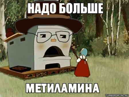 ���� ������ ����������