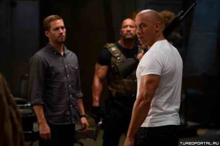 ������ 6 (����)