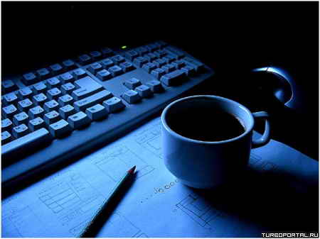 С днем программиста! С днем программиста!