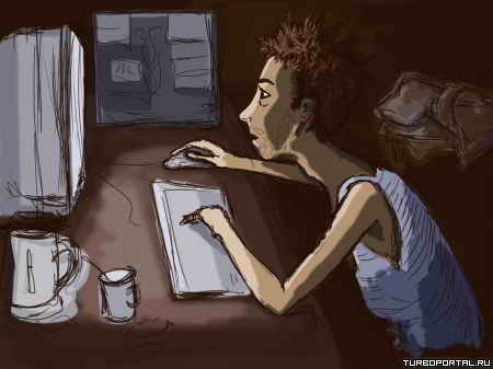 ����� ��� ������ �������������