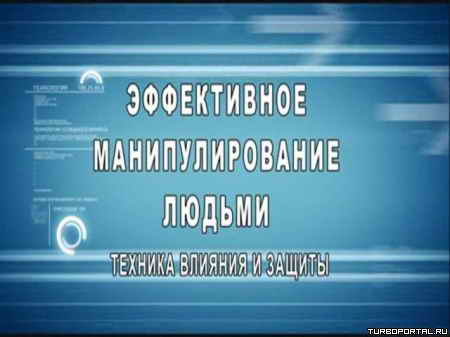 ����������� ��������������� ������