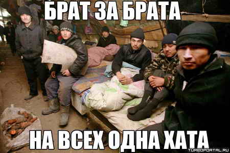 ���� �� �����, �� ���� ���� ����