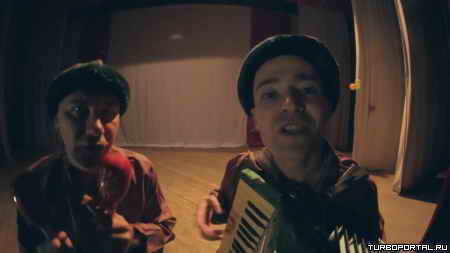 ������ 2 - ��������� (����)